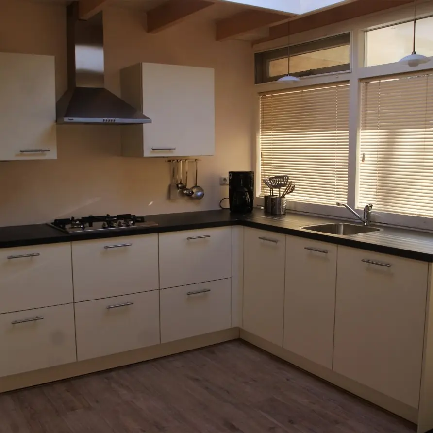 Keuken
