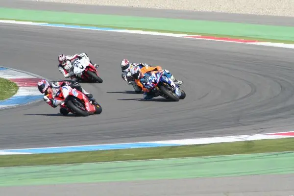 Dutch TT 2025: Everything you need to know about the most exciting MotoGP race of the year