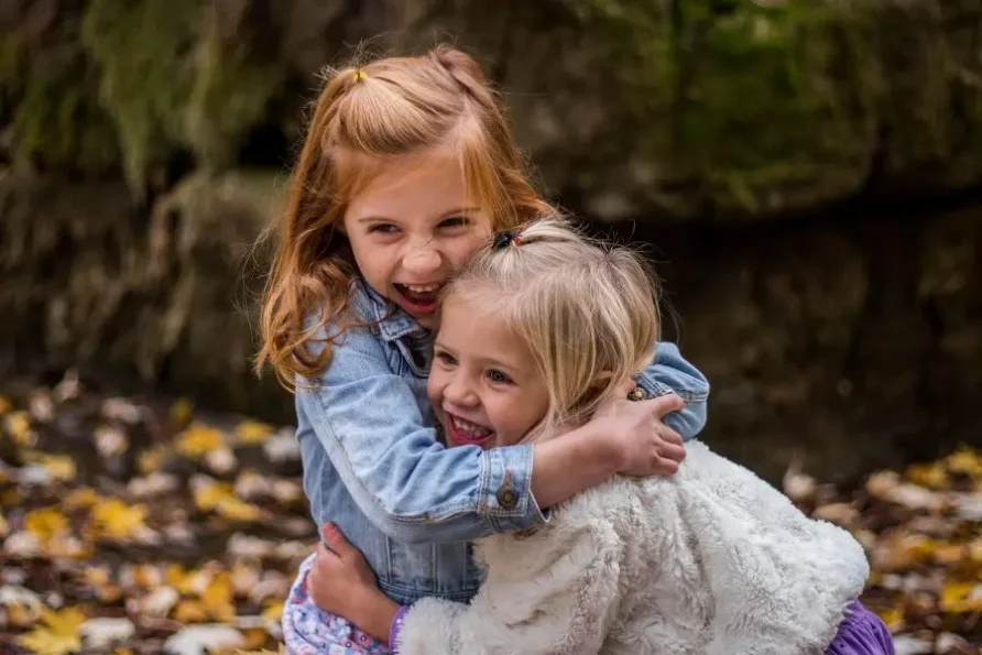 Top 5 Aktivitäten für Familien in Schoonloo und Drenthe