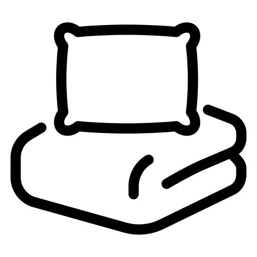 Huur bedlinnen