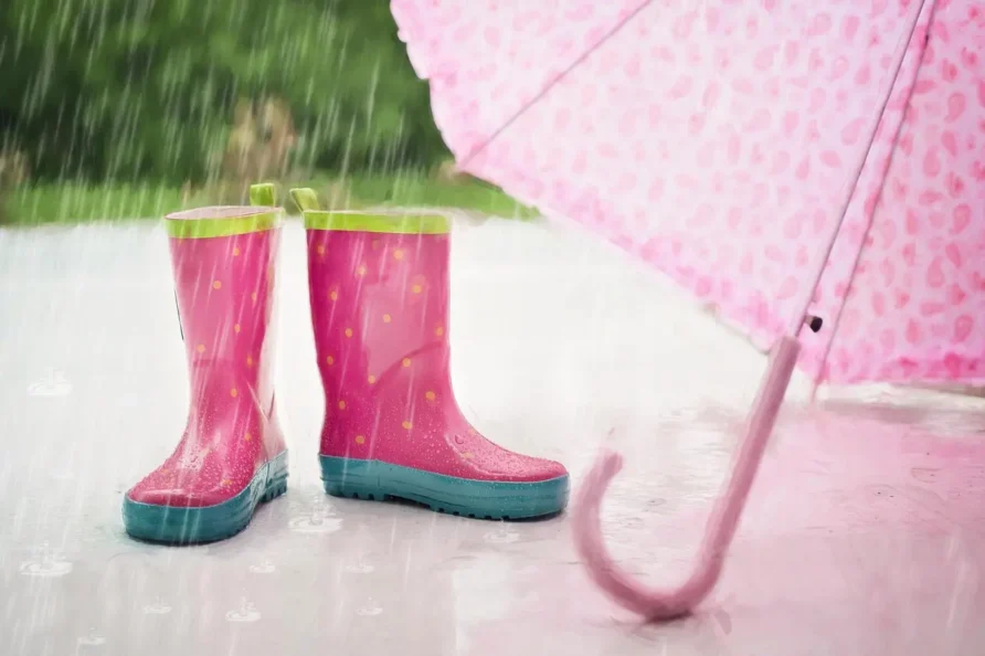 What to do in Drenthe when it rains? 10 tips for a fun day